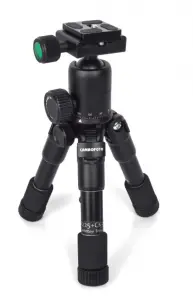imperii-Tripod-for-Macro-Photography