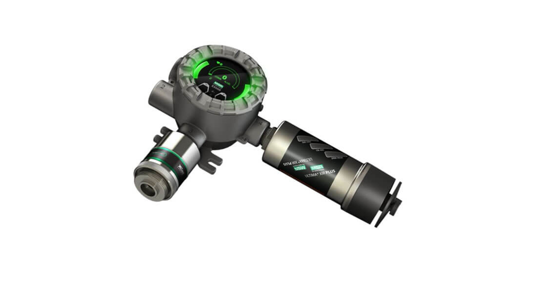 Msa Fs-8700-137 Hochiki Firenet Driver Instruction Manual Msa Fs-8700-137 Hochiki Firenet Driver Instruction Manual