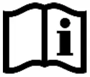 MSA FS-8700-137 Hochiki FireNET--- Driver Revision