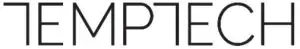 TEMPTECH - logo