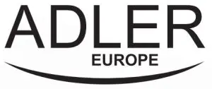 ADLER - LOGO