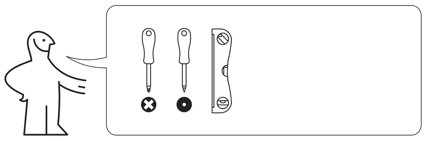 IKEA 70342199 FJÄLLBO Shelving Unit - fig