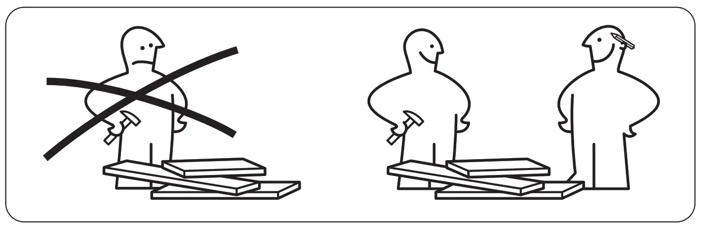 IKEA 70342199 FJÄLLBO Shelving Unit - fig1
