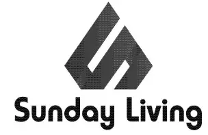 Sunday Living logo