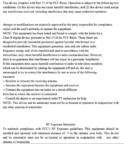 SyncSign H1 IoT Hub fig 11