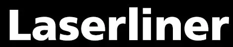 Laserliner logo