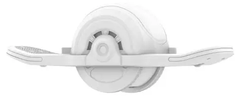 Alpha Group 858350 Terra Wheel - CONTENU 2