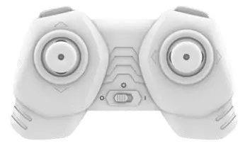 Alpha Group 858350 Terra Wheel - CONTENU 3