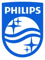 Philips LCD monitor Logo 2