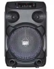 Bayit Home Automation PC0802 Party Speaker