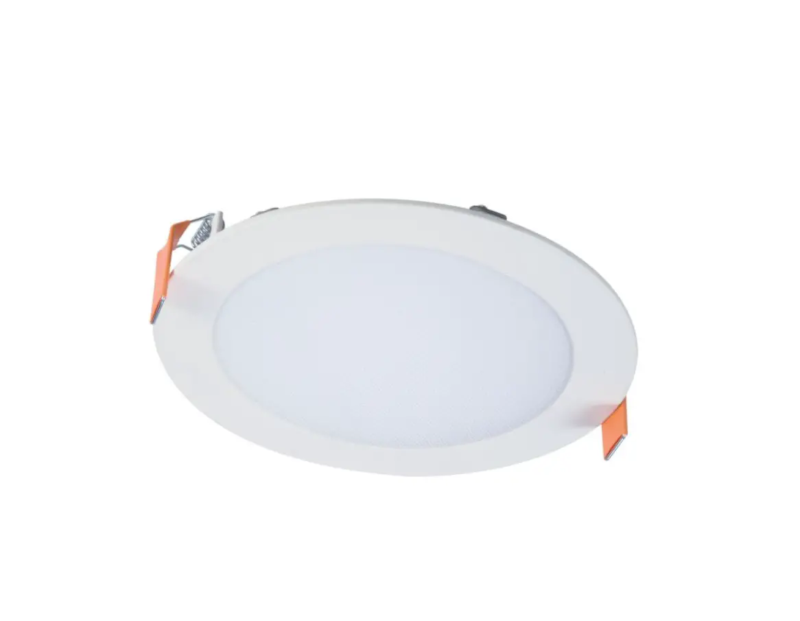 Cooper Lighting Hlb Ql6 Microedge Quicklink Low Voltage Kit Instruction Manual