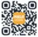 COOPER Lighting HLB QL6 MicroEdge QuickLink Low Voltage Kit Instruction Manual - QR Code