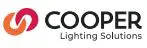 COOPER Logo