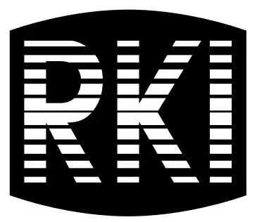 RKI logo