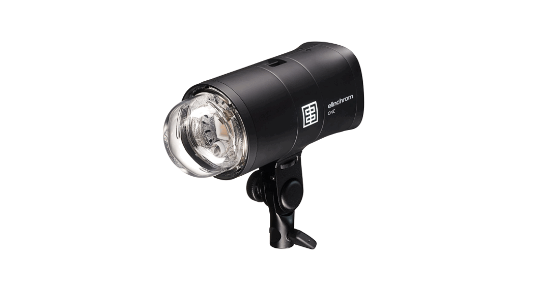 Elinchrom H20931.2 One Off Camera Flash Dual Kit User Guide Elinchrom H20931.2 One Off Camera Flash Dual Kit User Guide