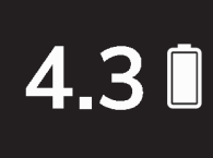 elinchrom H20931 2 ONE Off Camera Flash Dual Kit - Work Screen