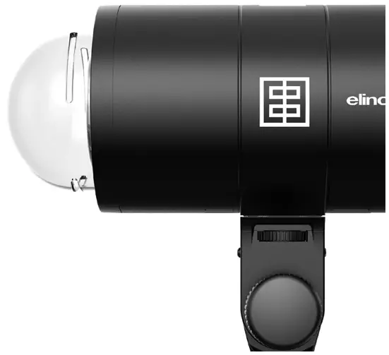 elinchrom H20931 2 ONE Off Camera Flash Dual Kit