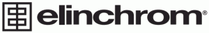 elinchrom Logo