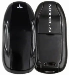 Three Types Keys ER62616/18