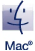 Mac Icon