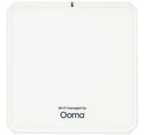 Ooma ATOM AP30