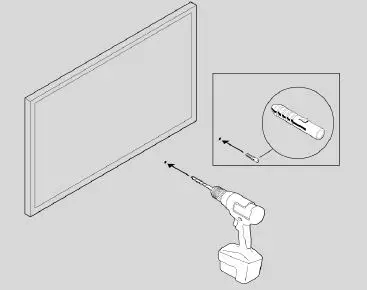 SONOS Arc Premium Smart Soundbar for TV-11