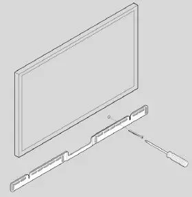 SONOS Arc Premium Smart Soundbar for TV-12