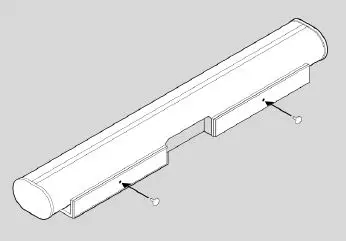 SONOS Arc Premium Smart Soundbar for TV-13