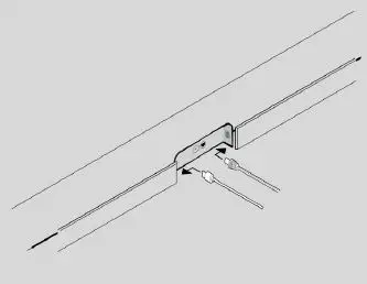 SONOS Arc Premium Smart Soundbar for TV-14