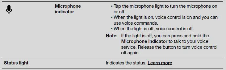 SONOS Arc Premium Smart Soundbar for TV-2