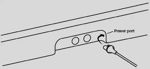 SONOS Arc Premium Smart Soundbar for TV-6