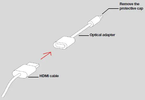 SONOS Arc Premium Smart Soundbar for TV-8