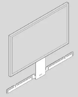 SONOS Arc Premium Smart Soundbar for TV-9