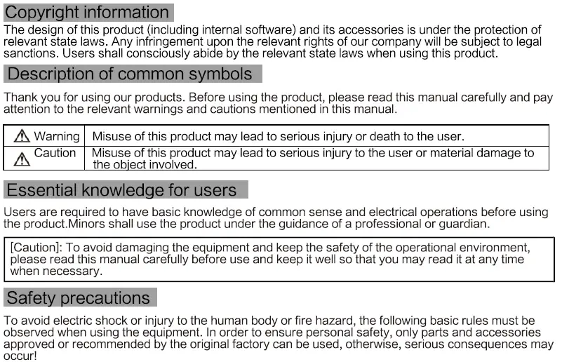 ATTEN ST-862D Hot Air Station fig 1