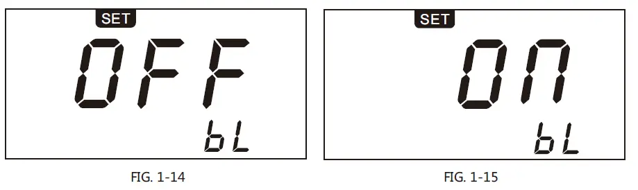ATTEN ST-862D Hot Air Station fig 14