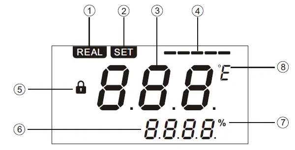 ATTEN ST-862D Hot Air Station fig 4