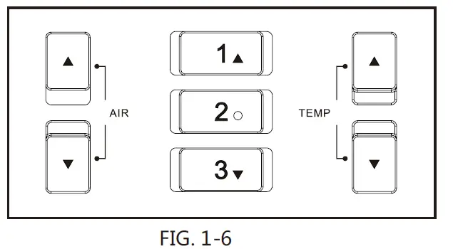 ATTEN ST-862D Hot Air Station fig 9