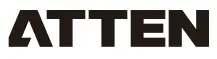 atten logo