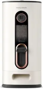 morphy richards MRRB12W Auto Rice Dispenser