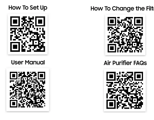 samsung ax90 air purifier 6