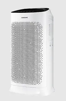 samsung ax90 air purifier