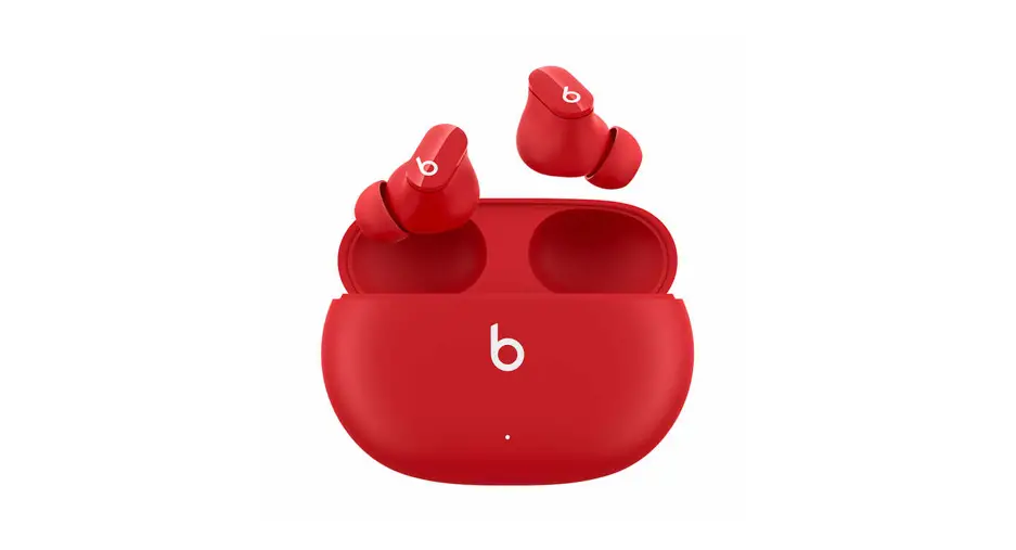 Coscaaco Bh591a Beans F1 True Wireless Earbuds User Manual