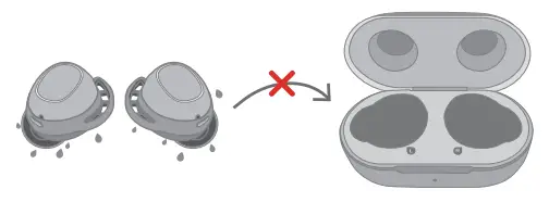 Coscaaco BH591A Beans F1 True Wireless Earbuds-fig7