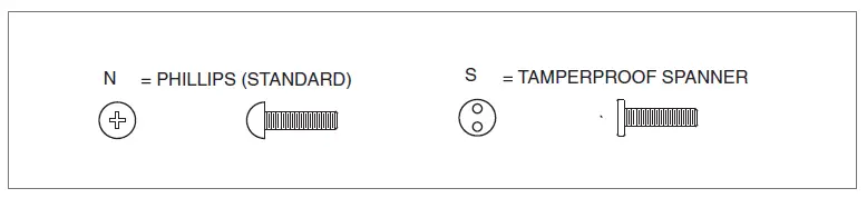 MODINE AIR13-111.5 Steam Hot Water Convectors fig 11