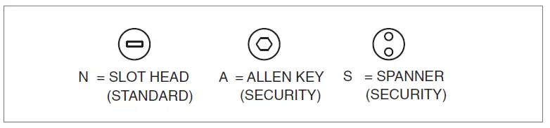 MODINE AIR13-111.5 Steam Hot Water Convectors fig 9