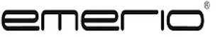 emerio - logo