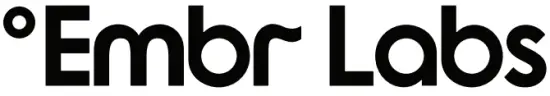 Embr Labs