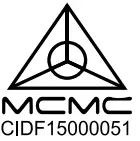 Lenovo 4Y51D20848 ThinkPad USB C Wireless Compact Mouse - icon 1