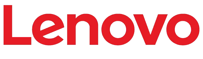 Lenovo-Logo-Transparent-PNG | Tel-a-care