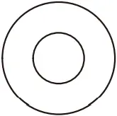 COUGAR OUTRIDER S - Accessory Kit 3 - 2